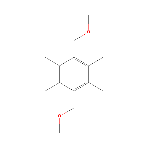 FT-0727861 CAS:1424-78-8 chemical structure