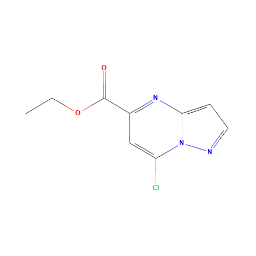 FT-0727867 CAS:61098-37-1 chemical structure