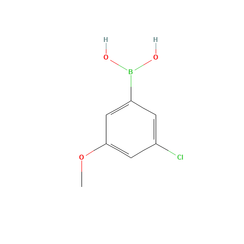 FT-0727869 CAS:915201-07-9 chemical structure