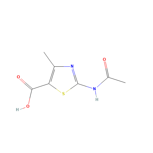 FT-0727875 CAS:63788-62-5 chemical structure