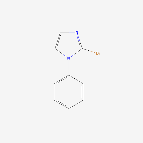 FT-0727876 CAS:1034566-05-6 chemical structure