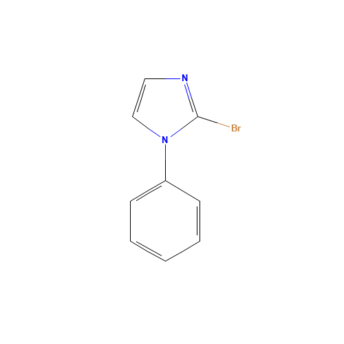 FT-0727876 CAS:1034566-05-6 chemical structure