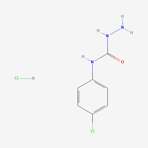 FT-0727878 CAS:124700-01-2 chemical structure