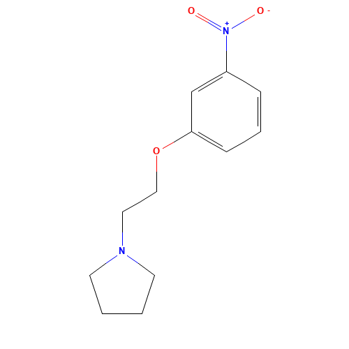 FT-0727880 CAS:92848-18-5 chemical structure