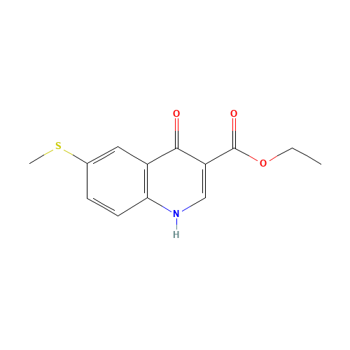 FT-0727883 CAS:26893-09-4 chemical structure