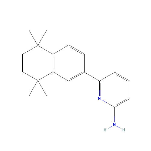 FT-0727889 CAS:1312464-69-9 chemical structure