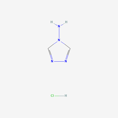 FT-0727891 CAS:10495-63-3 chemical structure