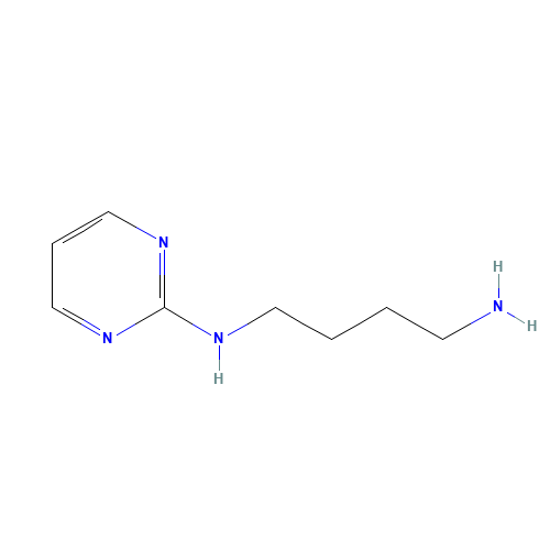 FT-0727901 CAS:223494-30-2 chemical structure