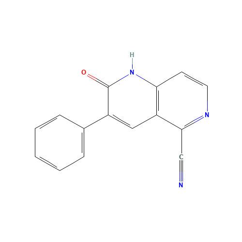 FT-0727918 CAS:1238324-43-0 chemical structure
