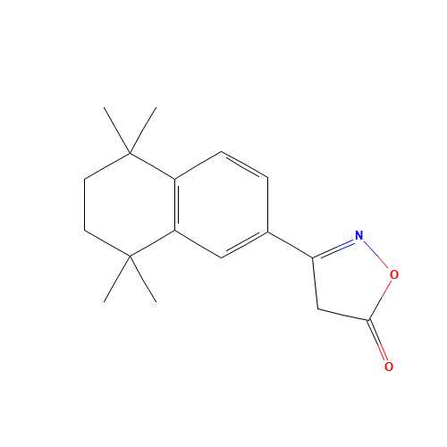 FT-0727920 CAS:1314087-75-6 chemical structure