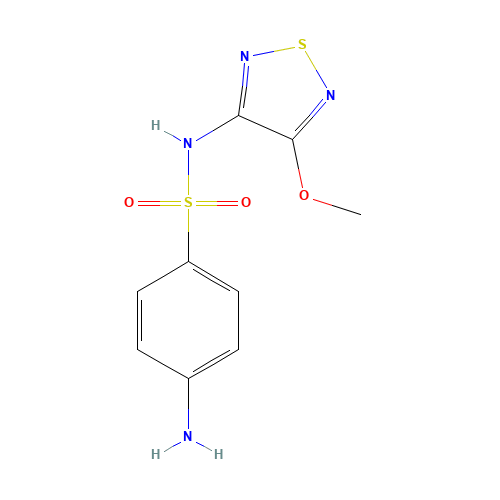 FT-0727929 CAS:32909-92-5 chemical structure