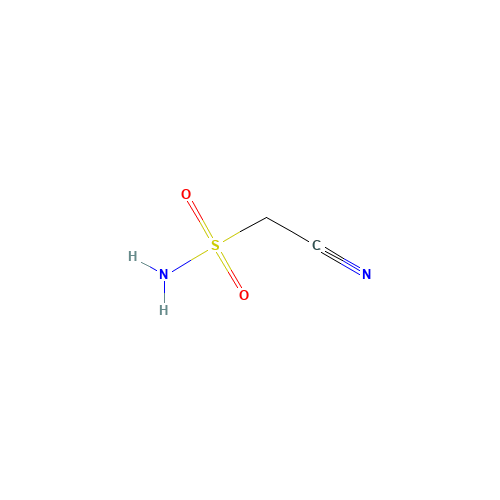 FT-0727933 CAS:41827-87-6 chemical structure