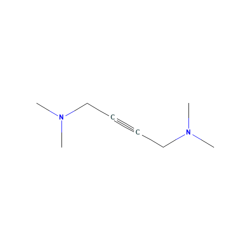 FT-0727937 CAS:111-53-5 chemical structure