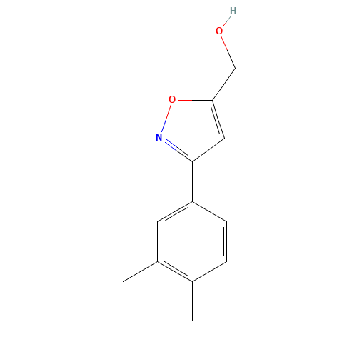 FT-0727942 CAS:885273-70-1 chemical structure