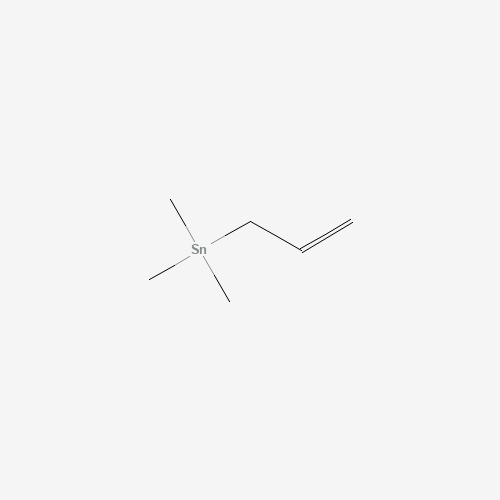 FT-0727954 CAS:762-73-2 chemical structure