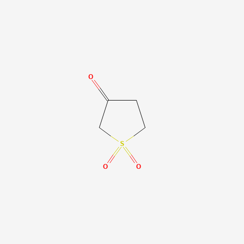 FT-0727962 CAS:17115-51-4 chemical structure