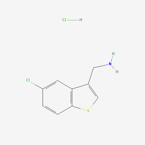 FT-0727963 CAS:23799-56-6 chemical structure