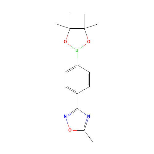 FT-0727964 CAS:1056456-23-5 chemical structure