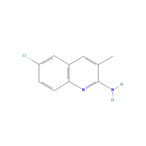FT-0727968 CAS:137110-42-0 chemical structure