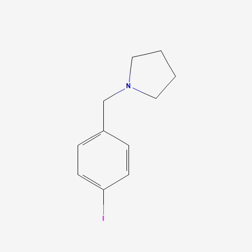 FT-0727971 CAS:858676-60-5 chemical structure