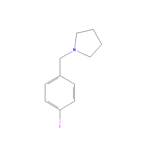 FT-0727971 CAS:858676-60-5 chemical structure