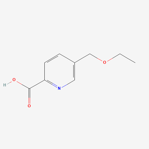 FT-0727979 CAS:1201188-61-5 chemical structure