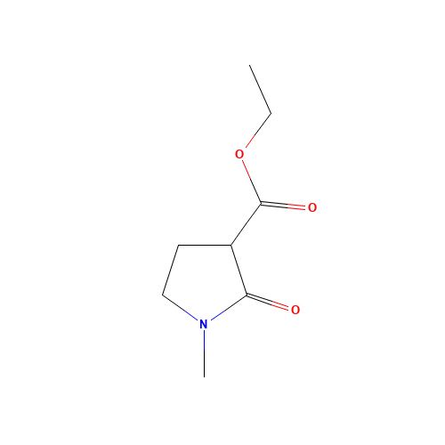 FT-0727980 CAS:30932-85-5 chemical structure