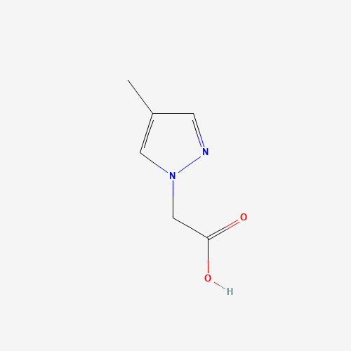 FT-0727982 CAS:956364-44-6 chemical structure