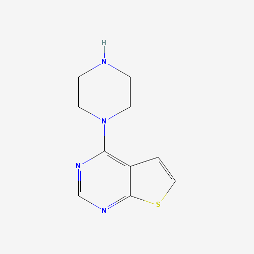 FT-0727983 CAS:373356-48-0 chemical structure