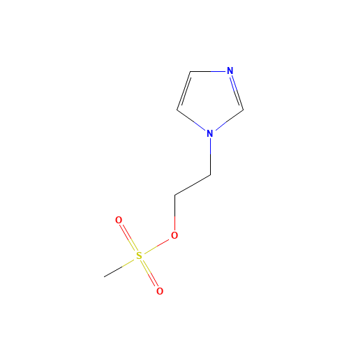 FT-0727986 CAS:94614-67-2 chemical structure
