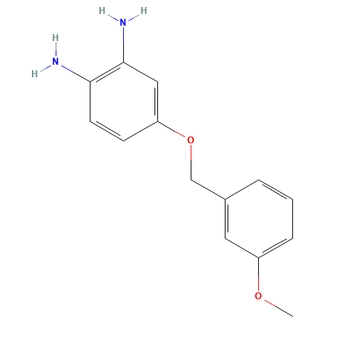 FT-0727990 CAS:1043424-77-6 chemical structure