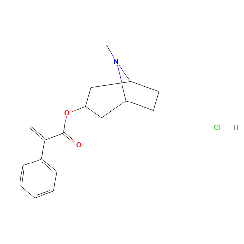 FT-0727995 CAS:5978-81-4 chemical structure