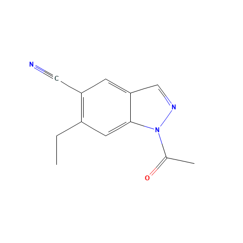 FT-0728011 CAS:1312008-63-1 chemical structure