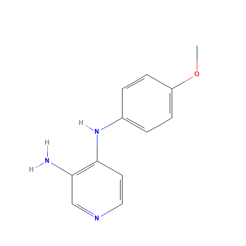FT-0728013 CAS:88614-03-3 chemical structure