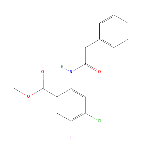 FT-0728014 CAS:1398334-98-9 chemical structure