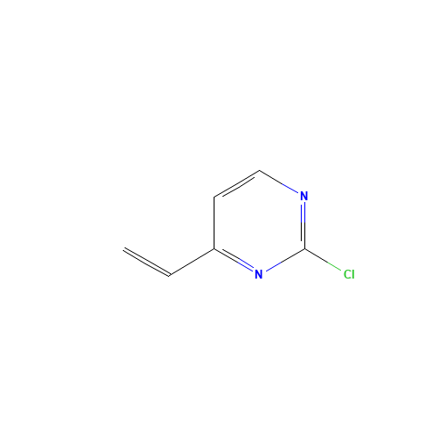 FT-0728015 CAS:131467-02-2 chemical structure