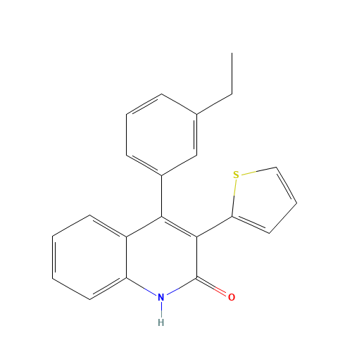 FT-0728021 CAS:1263051-83-7 chemical structure