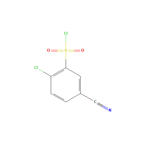 FT-0728022 CAS:942199-56-6 chemical structure