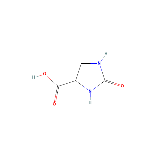 FT-0728023 CAS:21277-16-7 chemical structure