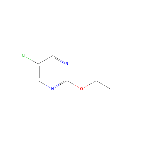 FT-0728025 CAS:1289386-43-1 chemical structure