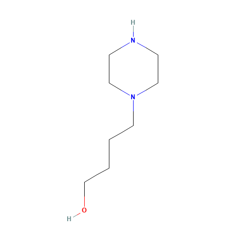 FT-0728033 CAS:5623-92-7 chemical structure