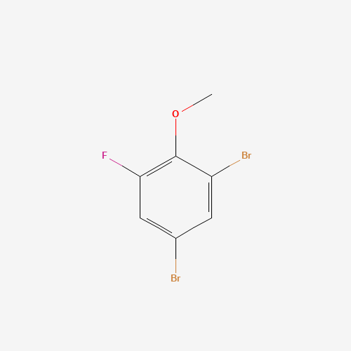 FT-0728040 CAS:202982-75-0 chemical structure