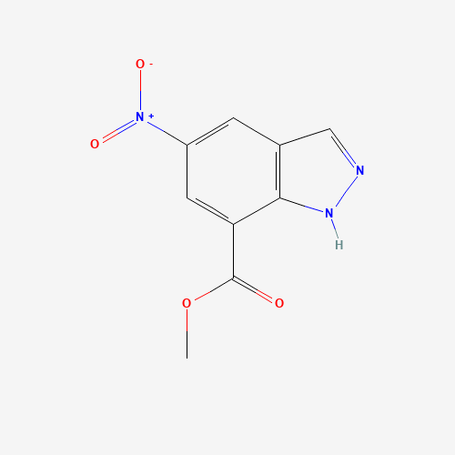 FT-0728042 CAS:632291-85-1 chemical structure
