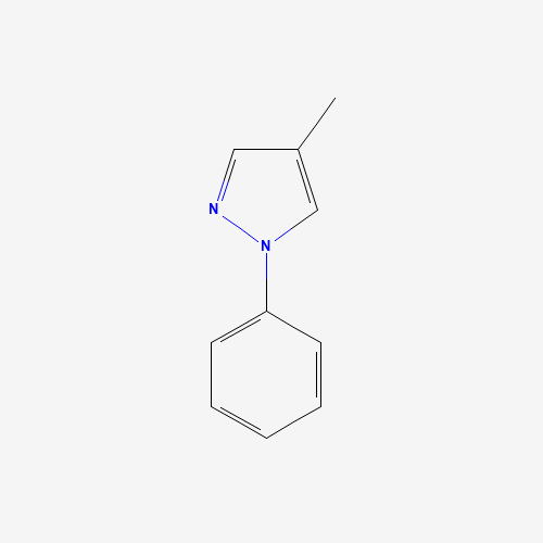 FT-0728048 CAS:14766-43-9 chemical structure