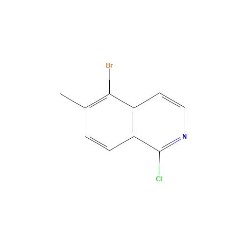 FT-0728054 CAS:1245647-25-9 chemical structure
