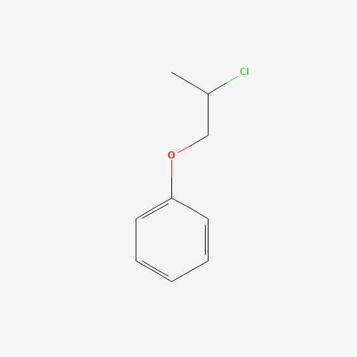 FT-0728055 CAS:53491-30-8 chemical structure