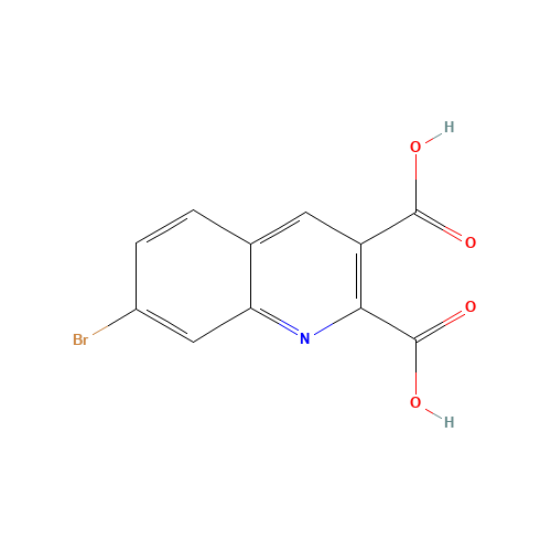 FT-0728059 CAS:892874-38-3 chemical structure