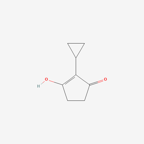 FT-0728062 CAS:1299473-96-3 chemical structure