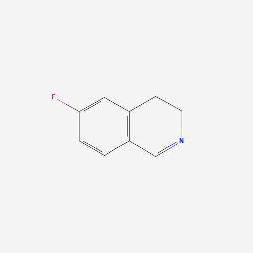 FT-0728063 CAS:224161-38-0 chemical structure