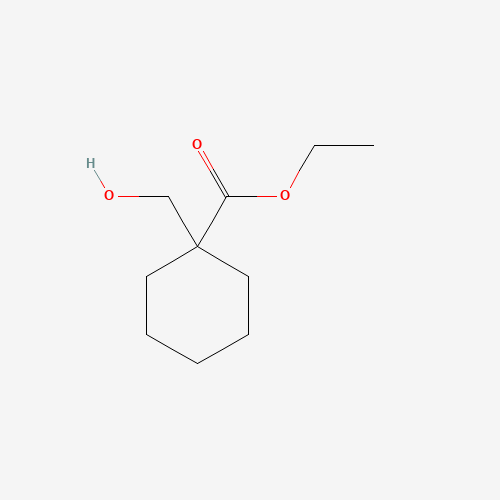 FT-0728064 CAS:834914-39-5 chemical structure